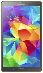 Замена экрана на планшете Samsung Galaxy Tab S 10.5 LTE в Саратове